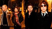 Fountains of Wayne plus Robert Schwartzman (from Rooney) Fountains of Wayne plus Robert Schwartzman (from Rooney)