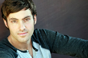 Jeff Dye