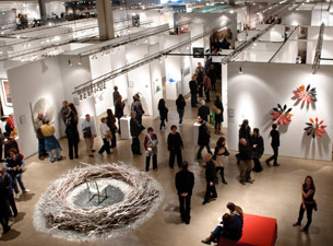 Event Image Event Image