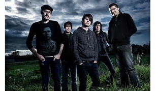 Silverstein Silverstein