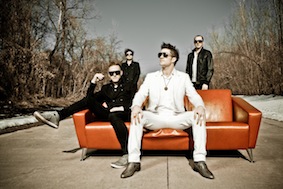 Greek Fire / The Fu*k Off & Dies / Comasoft / Trigger Fish Greek Fire / The Fu*k Off & Dies / Comasoft / Trigger Fish