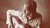 Todd Snider featuring Chicago Farmer Todd Snider featuring Chicago Farmer