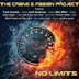 The Crane and Fabian Project Featuring: Alex Acuna, Eric Marienthal , Mitch Forman, Mike Miller, James Hogan, Christian Fabian and Lance Crane The Crane and Fabian Project Featuring: Alex Acuna, Eric Marienthal , Mitch Forman, Mike Miller, James Hogan, Christian Fabian and Lance Crane