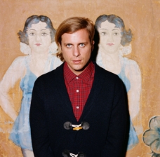 AWOLNATION AWOLNATION