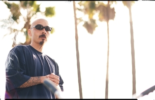 Lil Rob & Suga Free Lil Rob & Suga Free