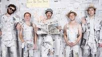 Dr Dog featuring Cotton Jones Dr Dog featuring Cotton Jones