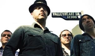 She Wants Revenge She Wants Revenge