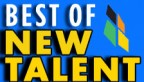 Event Image Event Image