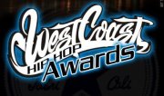 OFFICIAL WEST COAST HIP HOP AWARDS featuring DJ QUICK, 2ND NONE, SPICE1, MR KANE, MS TOI, DIGITAL WES,CALI SWAGG, DIGITAL UNDER GROUND OFFICIAL WEST COAST HIP HOP AWARDS featuring DJ QUICK, 2ND NONE, SPICE1, MR KANE, MS TOI, DIGITAL WES,CALI SWAGG, DIGITAL UNDER GROUND