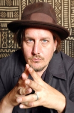 Kevn Kinney of Drivin' n' Cryin' with Peter Buck of R.E.M. / Kasey Anderson ~ solo Kevn Kinney of Drivin' n' Cryin' with Peter Buck of R.E.M. / Kasey Anderson ~ solo