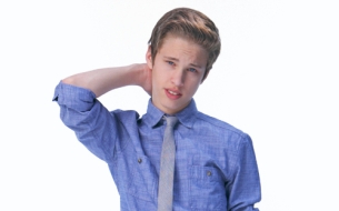 Ryan Beatty featuring Special Guests: Cimorelli Ryan Beatty featuring Special Guests: Cimorelli