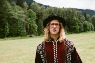 Allen Stone