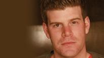 Steve Rannazzisi Steve Rannazzisi