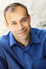 Keith Alberstadt Keith Alberstadt