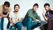 Black Lips with King Tuff / Audacity / Pangea Black Lips with King Tuff / Audacity / Pangea
