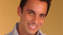 Sebastian Maniscalco Sebastian Maniscalco