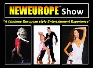 Event Image Event Image