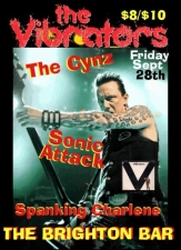 Event Image Event Image
