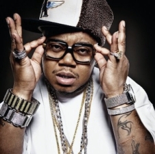 Twista