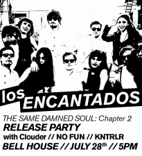 Event Image Event Image