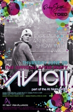 Event Image Event Image
