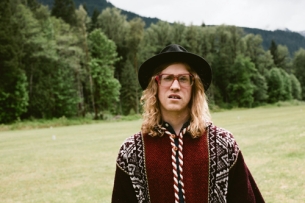 Allen Stone Allen Stone