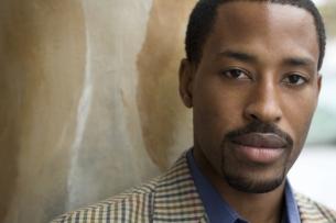 Dwayne Perkins Dwayne Perkins