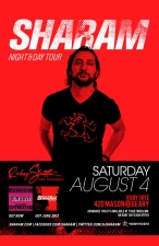SHARAM
