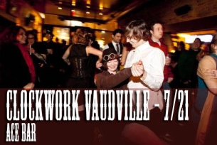 Event Image Event Image