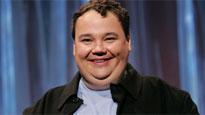 John Pinette John Pinette