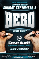 Event Image Event Image