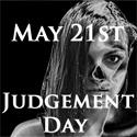 Event Image Event Image