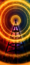 On Your Radar On Your Radar