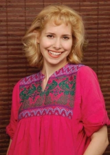 Nellie McKay