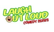 The Laugh Out Loud Comedy Series Presents: Funny Azz White Boyz on Broadway The Laugh Out Loud Comedy Series Presents: Funny Azz White Boyz on Broadway