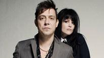 The Kills The Kills