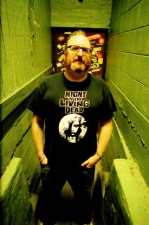 Brian Posehn Brian Posehn