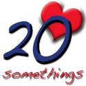 Event Image Event Image