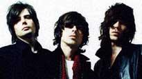 Little Barrie / Sundress / Univox