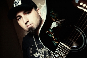 Monte Pittman