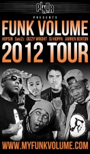 Hopsin Featuring Dizzy Wright , SwizZz & Jarren Benton Hopsin Featuring Dizzy Wright , SwizZz & Jarren Benton