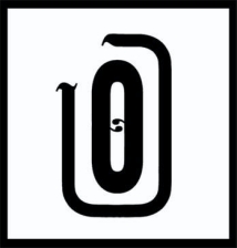 Ours with Free Dominguez of kidneythieves / Aura / UpDownUp Ours with Free Dominguez of kidneythieves / Aura / UpDownUp