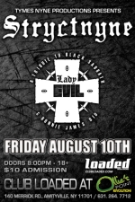 Event Image Event Image