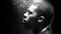 Flying Lotus with Teebs & Jeremiah Jae