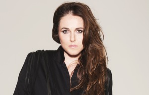 Sandi Thom (band) w/ Special Guest plus Francesca Lee Sandi Thom (band) w/ Special Guest plus Francesca Lee