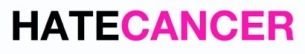hate cancer