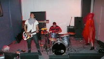 Event Image Event Image
