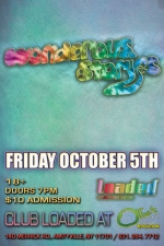 Event Image Event Image