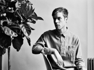 Wild Nothing / DIIV / Jimmy Whispers [Light Pollution]