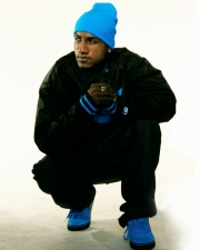 Hopsin with Dizzy Wright Hopsin with Dizzy Wright